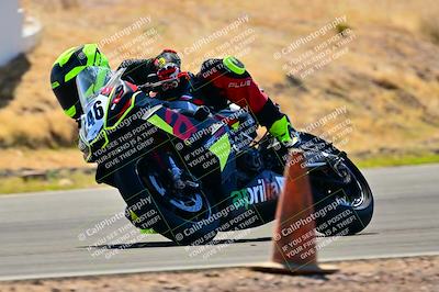 media/Mar-08-2025-Classic Track Day (Sat) [[6e74c245ee]]/Group 1/Session 2 (Turn 4)/